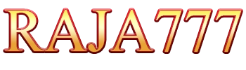Logo Raja777